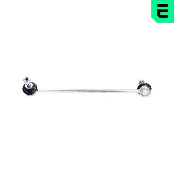 Optimal G7-1477 Stange/Strebe, Stabilisator FüR Alpina BMW-image