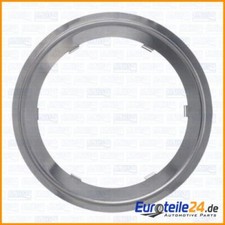 Dichtung, Abgasrohr AJUSA 01380800 für BMW 1er 3er Touring