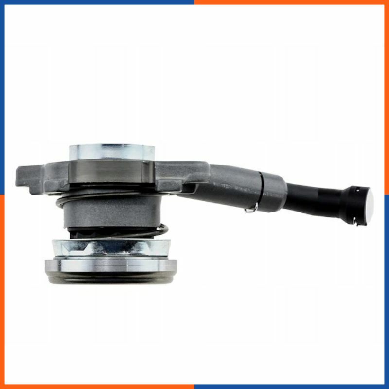 Débrayage central FORD CSCE-FO08 à étanchéité renforcée ZA3407632 - 3