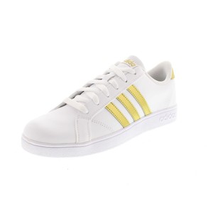 ADIDAS CG5844 B KID baseline 210357 Scarpe Ragazza Sport Tennis | eBay