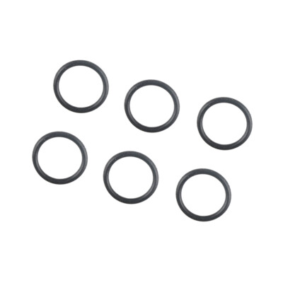 確認用(*‘ω‘ *) OZA668-EE1 O2センサー 1個 NTK(日本特殊陶業) 【通販モノタロウ】