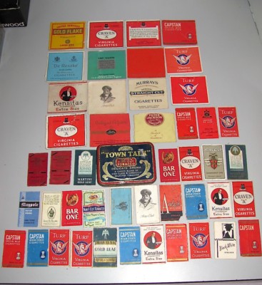 uses for tobacco besides smoking  #WellnessWednesday: Tobacco & Nicotine resources ready for you Fort  Bliss Army Public Health Nursing offers comprehensive resources for anyone  interested in learning more about nicotine and tobacco use  including  education,