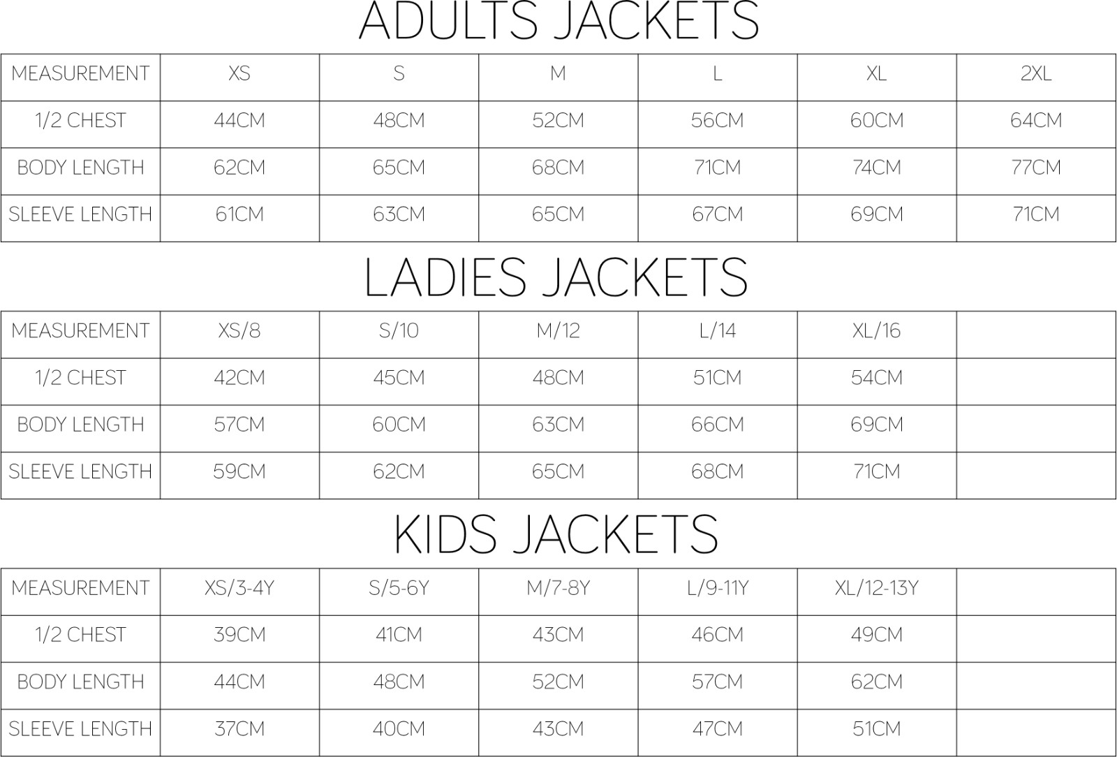 Personalised Name Initials Adults Varsity Jacket Custom Text Letterman College image 2