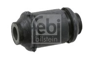 Lenkhebelbuchse VW P. Golf 1