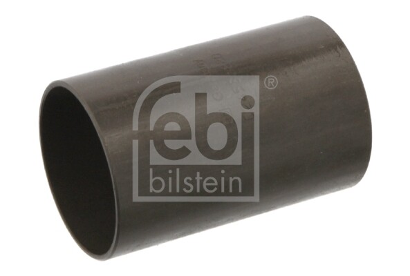 Febi Bilstein 02458 Buchse, Blattfeder FüR MERCEDES-BENZ-image