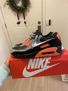 air max safari 2020