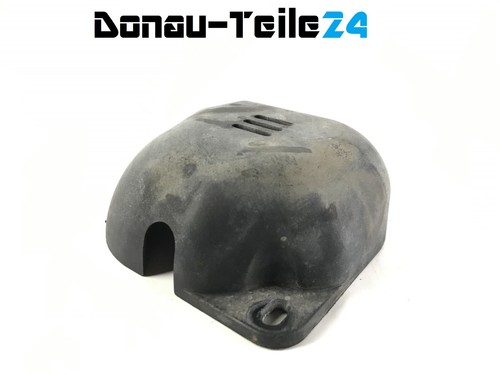 Audi VW Seat Skoda Abdeckung Lambdasonde Verkleidung Schutzkappe 1J0971830G