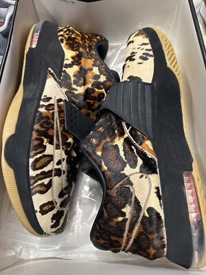 Buy Size 12 - Nike KD 7 EXT QS Longhorn State online | eBay
