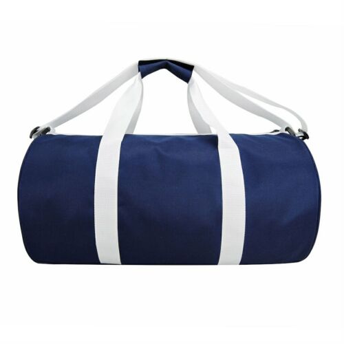 LONSDALE Tasche Sporttasche Fitnesstasche Freizeittasche Reisetasche Tragetasche - Bild 5 von 12