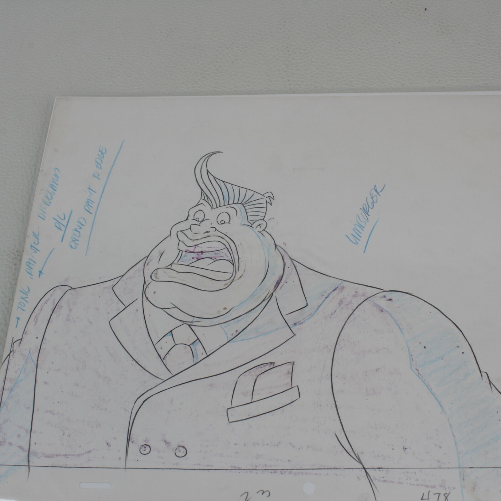 Picture 1 of 2
