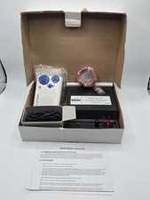 Petsafe WBL-100 RFA-50 Dog Electric Fence Wire Break Locator Unused/Tested