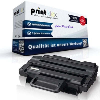 Ultra Tonerkartusche für Xerox Phaser3250 Drucker Patrone - Color Print Serie