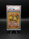 CHARIZARD CELEBRATIONS CLASSIC COLLECTION! HOLO!  #4. ENGLISH! PSA 10!!