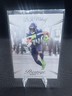 2024 Panini Prestige - DK Metcalf #268