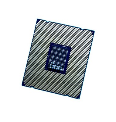 Intel Xeon E5-2698v4 Prozessor 9.6GT/s FCLGA2011-3 CPU #5060