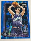 2025 Topps John Stockton Base (Raw)