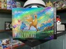Magic: The Gathering Universes Beyond Final Fantasy Chocobo Box 2025 Wizards