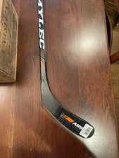 Mylec MK5YR Composite Hockey Stick Flex 30 Hockey 42”Right