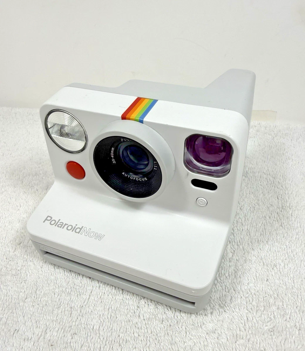 Polaroid SX-70 Film Cameras for sale - eBay