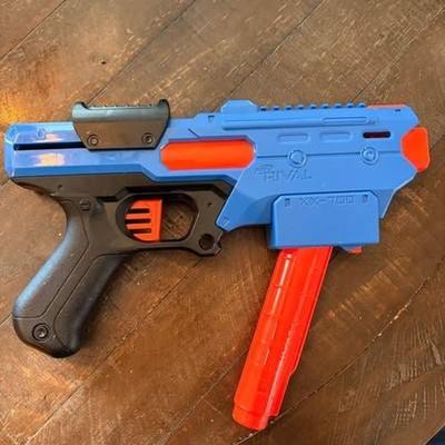 Nerf Rival XX-700