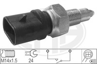 ERA 330241 Schalter, RüCkfahrleuchte FüR Fiat Panda (141_)