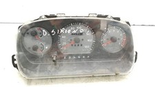 Compteur Daihatsu SIRION
