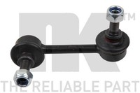 NK Koppelstange Stabilisator 5112626 FüR CR Honda 5 3 4 Dtec RE6 4WD RM1 AWD RE5