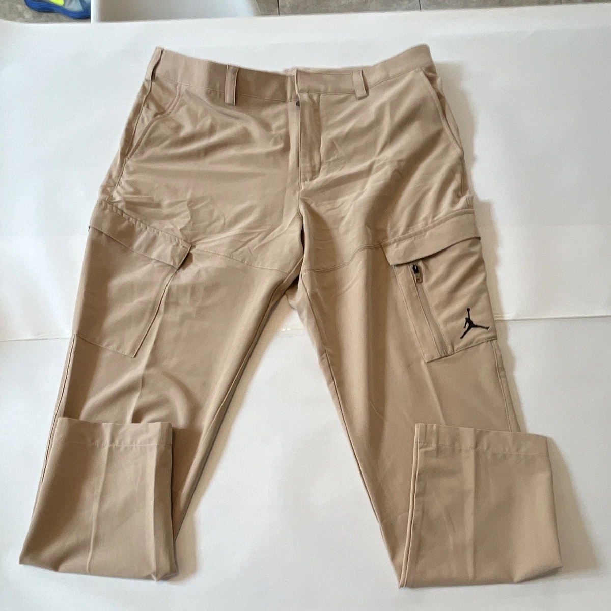 Jordan Men's Pants for sale | eBay