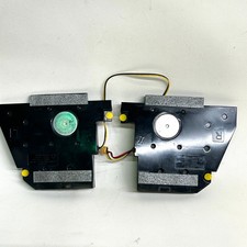 Genuine Samsung BN96-55657A Speaker Assembly FOR/FROM LS34BG850SNXZA Monitor