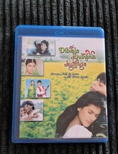 Ajay Devgan Raajneeti Amazon Prime Las Mejores Ofertas En Discos