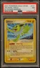 Jolteon-Gold Star