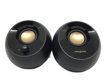 ALTAVOCES PC CREATIVE MF1680 19906005