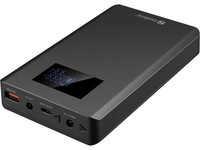 Sandberg 421-27 Laptop Powerbank 20000 PD100W ~E~