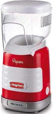 1100W Mini Popcorn Maker Haushalt Küche Elektrisch... - Viceal