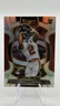 2025 Panini Select - Concourse Emeka Egbuka #37 Silver Prizm (RC)