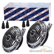 BOSCH HUPE FANFARE UNIVERSAL OLDTIMER FÜR BM...