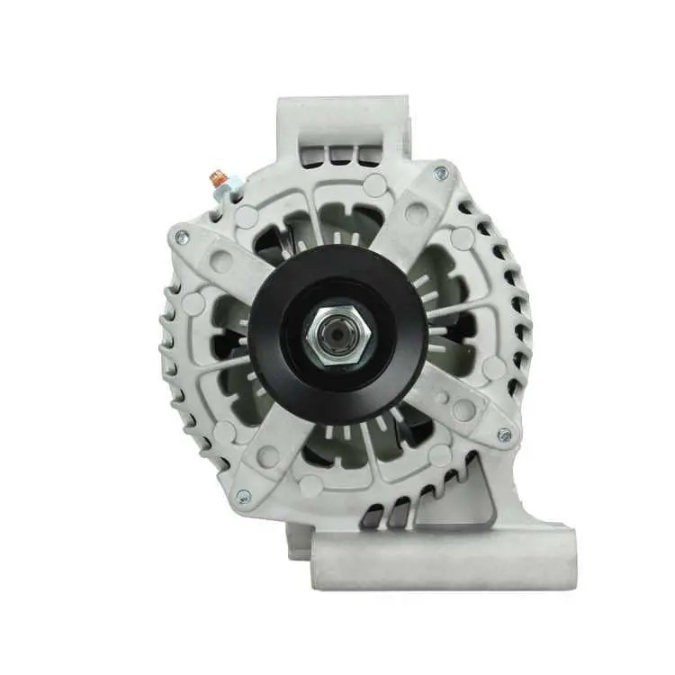 Alternatore 195.976.180.051 BV PSH per LEXUS LS - Immagine 3