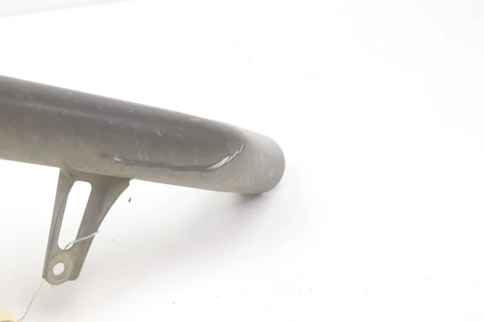 Yamaha Wolverine 700 R-Spec EPS 16 Front Bumper 2MB-F845N-00-00 52430 - Image 2 of 4