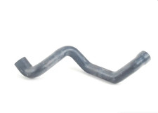 Radiateur Porsche 968