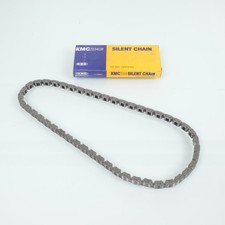 kmc-steuerkette für suzuki roller 125 ux sixteen k8-l0 2008 bis 2011 neu