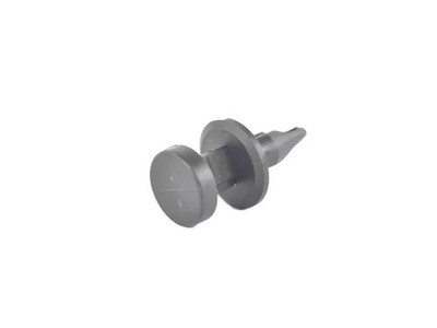 Genuine Mopar Tail Lamp Fastener 4857345AA