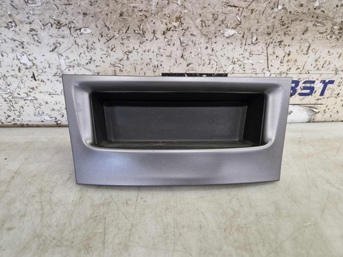 Opel Astra K Dekorleiste Leiste Blende 39148988 315629