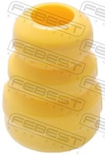 FEBEST Anschlagpuffer Federung MZD-EPF für TRIBUTE MAZDA MAVERICK FORD 16V FWD