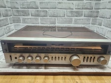 Onkyo Tx 3000 