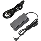LOT 45W Charger for Asus X550L X551C X551M X705M X552L X555L X751L X751N F551C