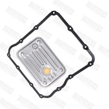 For Allison 10002000m7 Series Lt2400 6.6l Duramax Diesel Transmission Filter For Allison 10002000m7 Series Lt2400 6.6l Duramax Diesel Transmission Filter