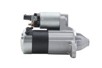 Hella Starter FüR Chrysler Dodge Jeep