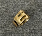 Otto Link Tenor Saxophone Ligature...Super Tone Master — photo 2