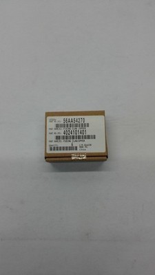 Konica Minolta 56AA54270 Upper Fuser Picker Finger für Konica Minolta Bizhub 600