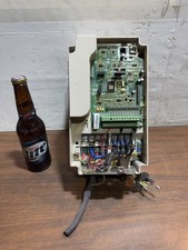 Delta VFD022B21A 3HP 230V AC Drive VFD Inverter 0.1-400Hz INV 32804